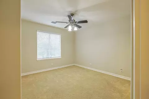 4140 Paddock Way, Lancaster, CA 93536 photo 53