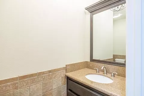 4140 Paddock Way, Lancaster, CA 93536 photo 65