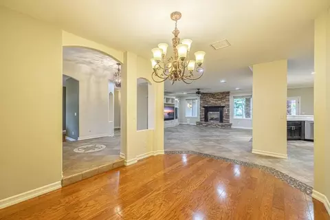 4140 Paddock Way, Lancaster, CA 93536 photo 36