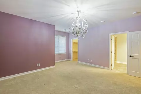 4140 Paddock Way, Lancaster, CA 93536 photo 49