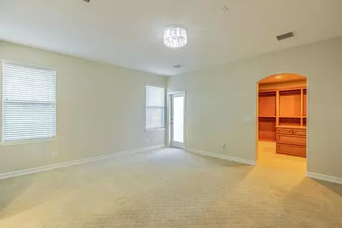 4140 Paddock Way, Lancaster, CA 93536 photo 60