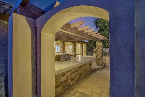 4140 Paddock Way, Lancaster, CA 93536 photo 17