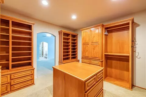 4140 Paddock Way, Lancaster, CA 93536 photo 62