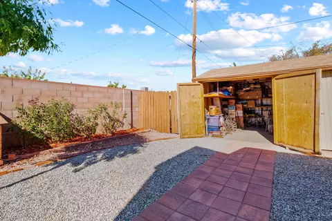 45403 Sancroft Ave, Lancaster, CA 93535 photo 27