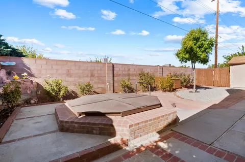 45403 Sancroft Ave, Lancaster, CA 93535 photo 24