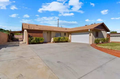 45403 Sancroft Ave, Lancaster, CA 93535 photo 3