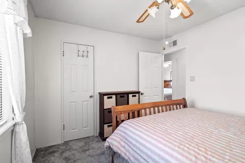 45403 Sancroft Ave, Lancaster, CA 93535 photo 18