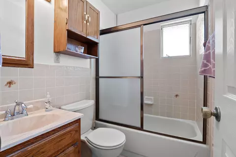 45403 Sancroft Ave, Lancaster, CA 93535 photo 19