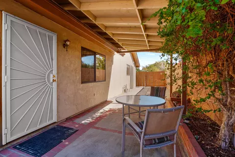45403 Sancroft Ave, Lancaster, CA 93535 photo 22