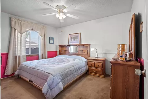 45403 Sancroft Ave, Lancaster, CA 93535 photo 12
