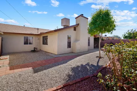 45403 Sancroft Ave, Lancaster, CA 93535 photo 26