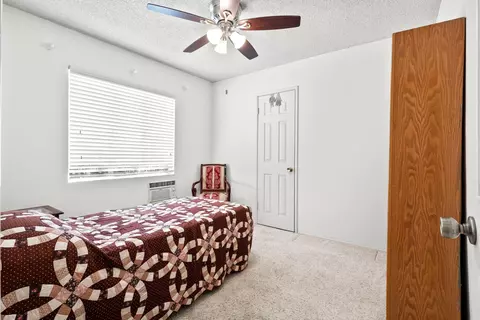 45403 Sancroft Ave, Lancaster, CA 93535 photo 20
