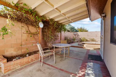 45403 Sancroft Ave, Lancaster, CA 93535 photo 23