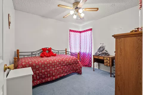 45403 Sancroft Ave, Lancaster, CA 93535 photo 15