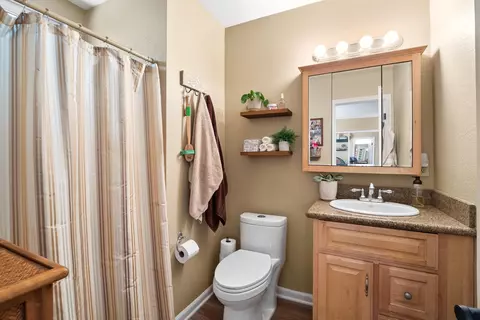 43908 Albeck Ct, Lancaster, CA 93536 photo 16