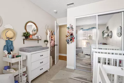 43908 Albeck Ct, Lancaster, CA 93536 photo 21