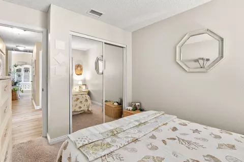 43908 Albeck Ct, Lancaster, CA 93536 photo 18