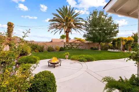 43908 Albeck Ct, Lancaster, CA 93536 photo 24