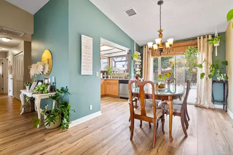 43908 Albeck Ct, Lancaster, CA 93536 photo 10