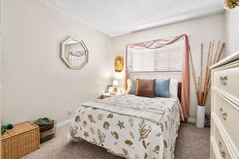43908 Albeck Ct, Lancaster, CA 93536 photo 17