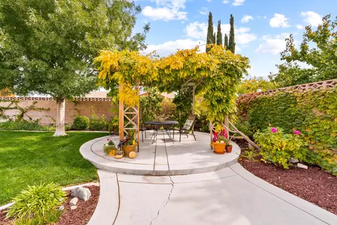 43908 Albeck Ct, Lancaster, CA 93536 photo 22