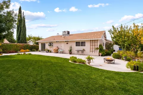 43908 Albeck Ct, Lancaster, CA 93536 photo 26