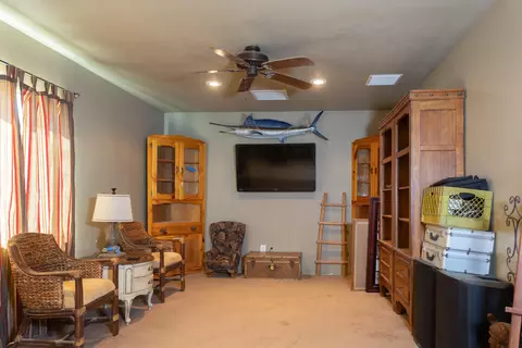 40977 173rd St E, Lancaster, CA 93535 photo 35