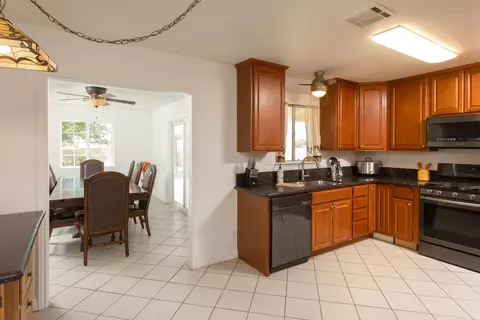 40977 173rd St E, Lancaster, CA 93535 photo 12