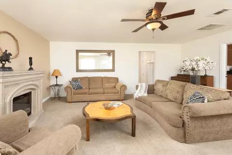40977 173rd St E, Lancaster, CA 93535 photo 8