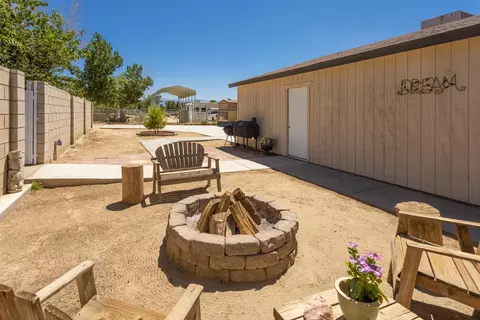 40977 173rd St E, Lancaster, CA 93535 photo 32