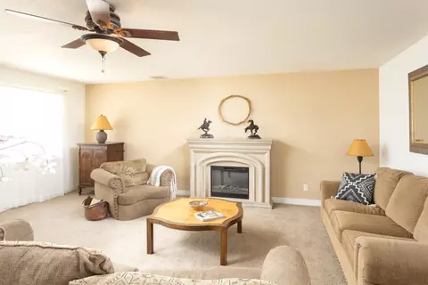 40977 173rd St E, Lancaster, CA 93535 photo 5