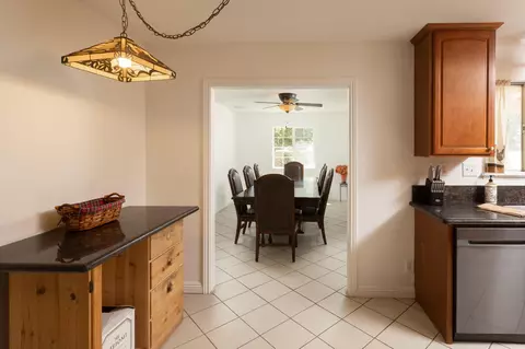40977 173rd St E, Lancaster, CA 93535 photo 13
