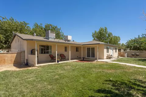 40977 173rd St E, Lancaster, CA 93535 photo 26