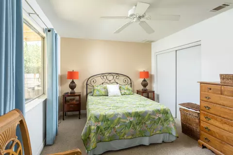 40977 173rd St E, Lancaster, CA 93535 photo 17