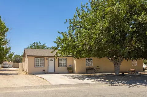 40977 173rd St E, Lancaster, CA 93535 photo 1