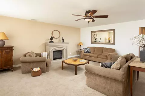 40977 173rd St E, Lancaster, CA 93535 photo 6