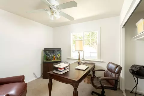 40977 173rd St E, Lancaster, CA 93535 photo 23