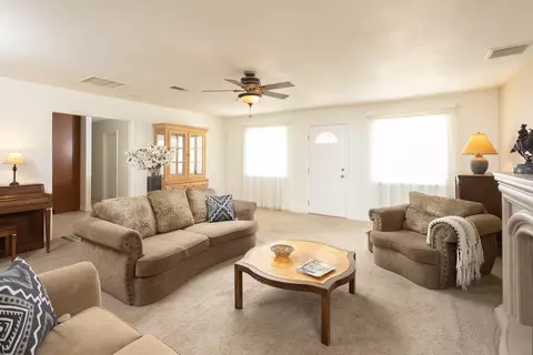 40977 173rd St E, Lancaster, CA 93535 photo 4