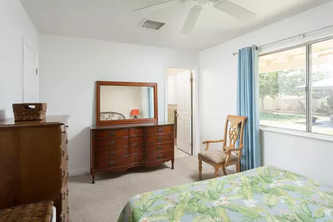40977 173rd St E, Lancaster, CA 93535 photo 18