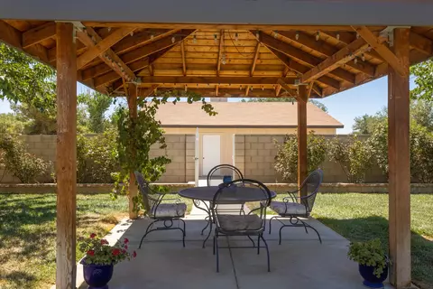40977 173rd St E, Lancaster, CA 93535 photo 30