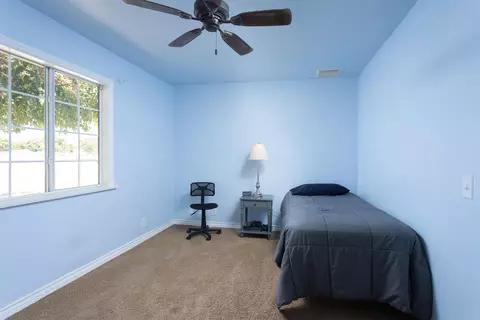 40977 173rd St E, Lancaster, CA 93535 photo 21