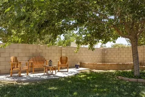 40977 173rd St E, Lancaster, CA 93535 photo 29