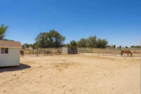40977 173rd St E, Lancaster, CA 93535 photo 36
