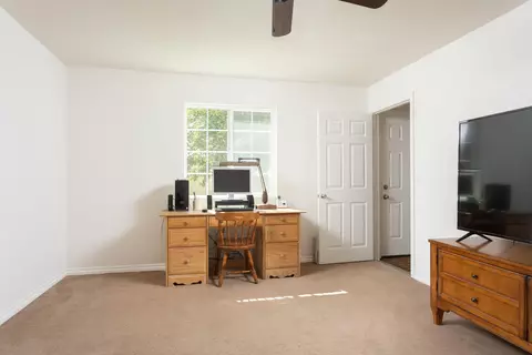40977 173rd St E, Lancaster, CA 93535 photo 25