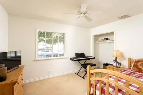 40977 173rd St E, Lancaster, CA 93535 photo 22