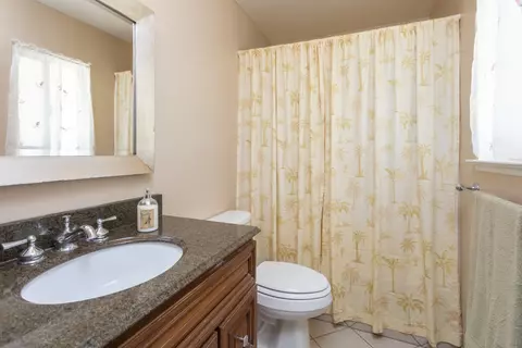 40977 173rd St E, Lancaster, CA 93535 photo 19
