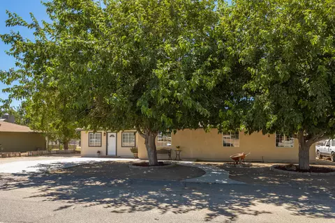 40977 173rd St E, Lancaster, CA 93535 photo 2