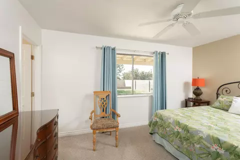40977 173rd St E, Lancaster, CA 93535 photo 16