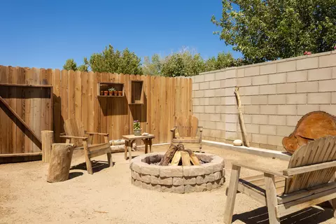 40977 173rd St E, Lancaster, CA 93535 photo 31