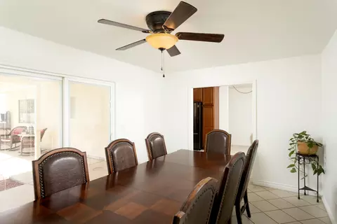 40977 173rd St E, Lancaster, CA 93535 photo 15